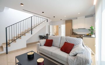 Property slide 13