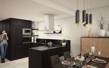 Diapositiva 12 de la propiedad