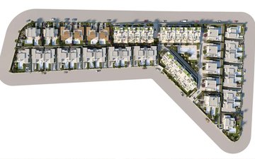 Diapositiva 15 de la propiedad