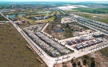 Diapositiva 16 de la propiedad