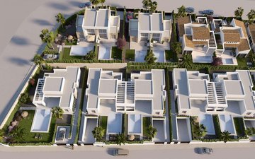 Diapositiva 17 de la propiedad