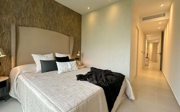 Diapositiva 8 de la propiedad