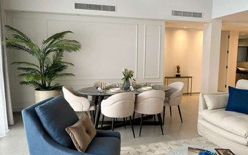 Diapositiva 9 de la propiedad