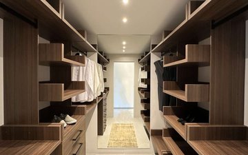 Diapositiva 10 de la propiedad