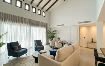 Diapositiva 11 de la propiedad