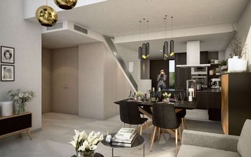 Diapositiva 17 de la propiedad