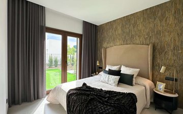 Diapositiva 20 de la propiedad