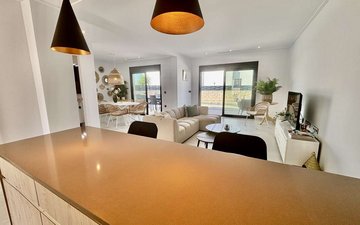 Property slide 11