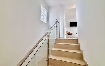 Property slide 12