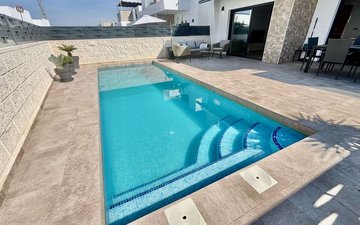 Property slide 2