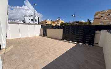 Property slide 5