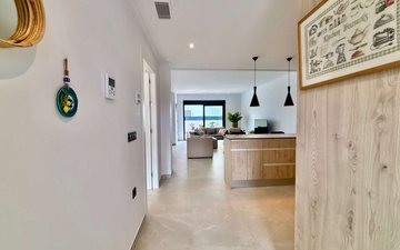 Property slide 7