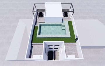 Property slide 15