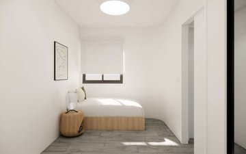 Property slide 24