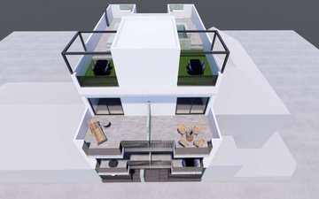 Property slide 6