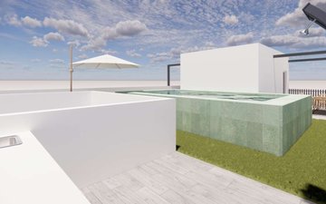 Property slide 12
