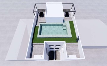Property slide 27
