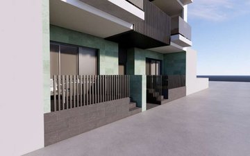 Property slide 3