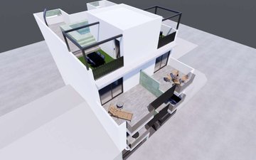 Property slide 7