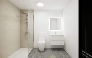 Property slide 25