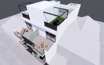 Property slide 9
