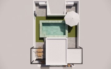 Property slide 14