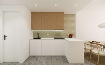 Property slide 19