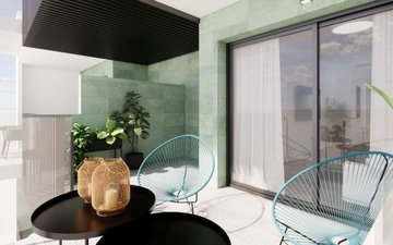 Property slide 21