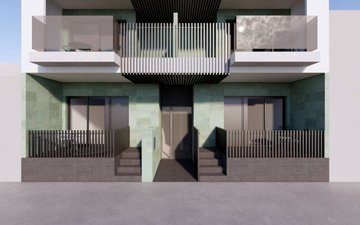 Property slide 2