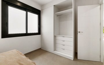 Property slide 21