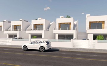 Property slide 22