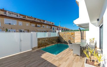 Property slide 1