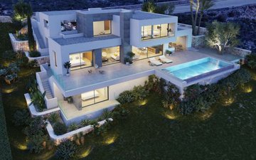 Property slide 9