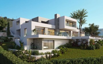 Property slide 1