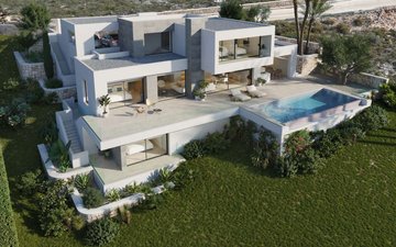 Property slide 10