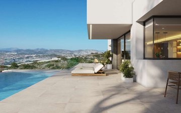 Property slide 2