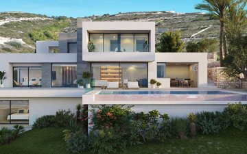 Property slide 4