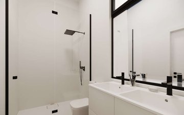 Property slide 10