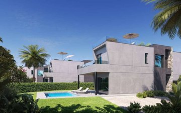 Property slide 1