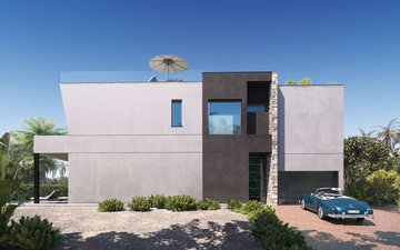 Property slide 2