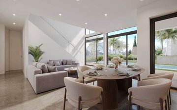 Property slide 4