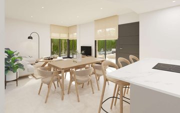 Property slide 9