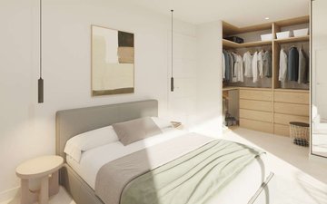 Property slide 15
