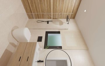 Property slide 17