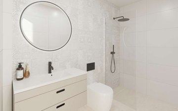Property slide 18