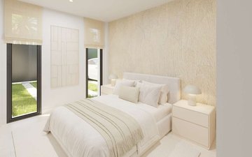 Property slide 20