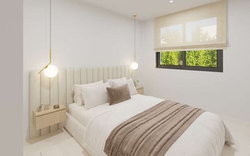 Property slide 22