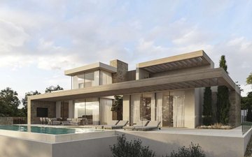 Property slide 9