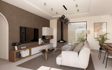 Property slide 9