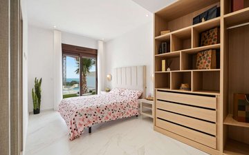 Property slide 13